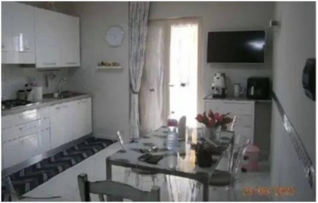 Immobile in asta di 92 m² in vendita a Villaricca - Foto 11