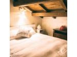 Il Raduno B&B