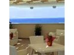La Vela S.r.l.