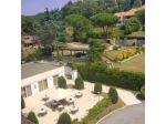 Dielle Hotels S.r.l.