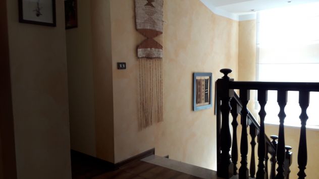 Casa Vacanze in affitto Prealpi Venete - Foto 7