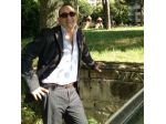 Pensionato cerca lavoro part time