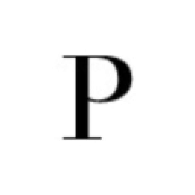Addetto/a Vendite Sales Assistant - General Store Outdoor