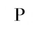 Addetto/a Vendite Sales Assistant - General Store Outdoor