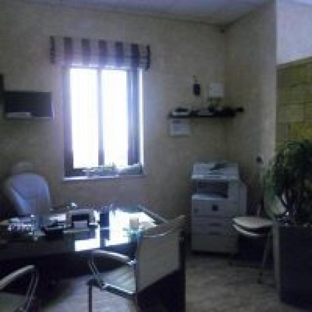 Messina Immobiliare - Foto 3