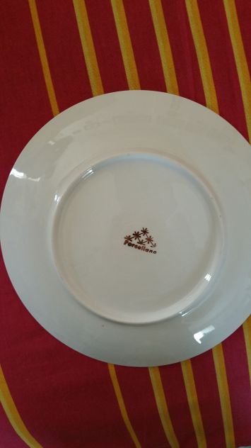 piatti dessert - Foto 2