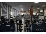 NEW ENERGY – RICERCA ISTRUTTORI FITNESS