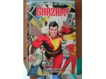 Shazam di Mark Waid