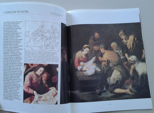 MURILLO - Foto 4