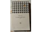 la luna negli occhi di Sandro Ori