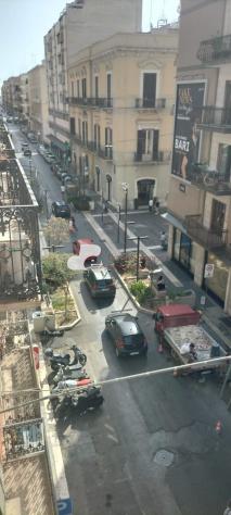 VENDESI ATTIVITA' AVVIATA