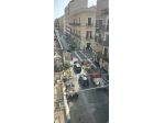 VENDESI ATTIVITA' AVVIATA