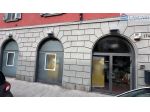 Ufficio 3 locali - Rif. 2640