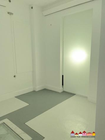 Negozio in affitto a Carrara 30 mq Rif: 1237833 - Foto 6