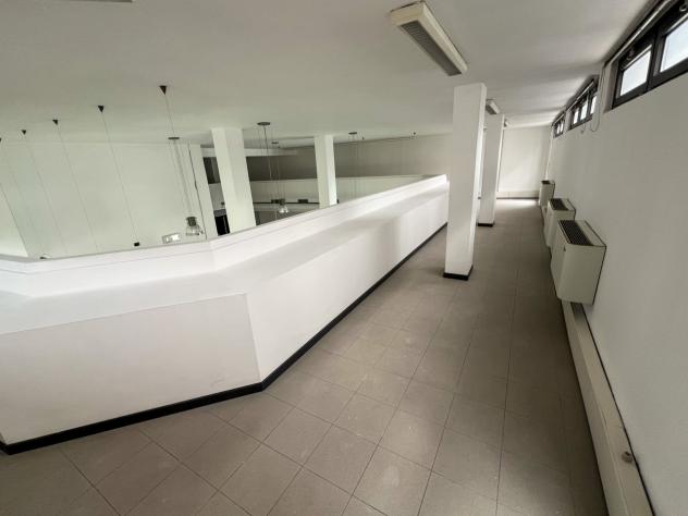 Ufficio in vendita a Cervignano del Friuli - Foto 10