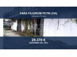 Immobile in asta di 133 m² in vendita a Fara Filiorum Petri