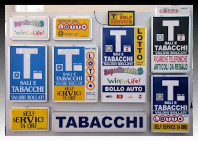 TABACCHERIA ALTO FATTURATO ZONA PERUGIA - Foto 4