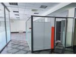 Ufficio - Studio - postazione lavoro coworking ROMA