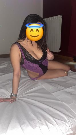 Relax ed estasi - Foto 5 Tel:3520006664