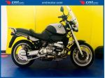 BMW R 850 R Finanziabile - Grigio scuro - 84630 rif. 23024213