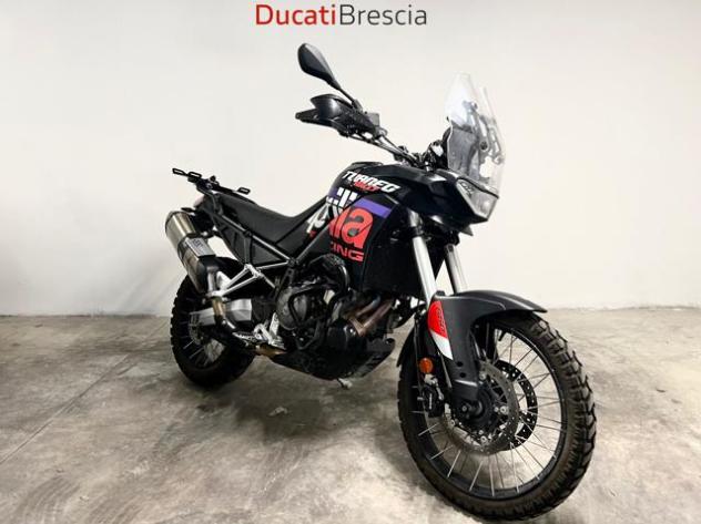 APRILIA Tuareg 660 . rif. 23962468 - Foto 6
