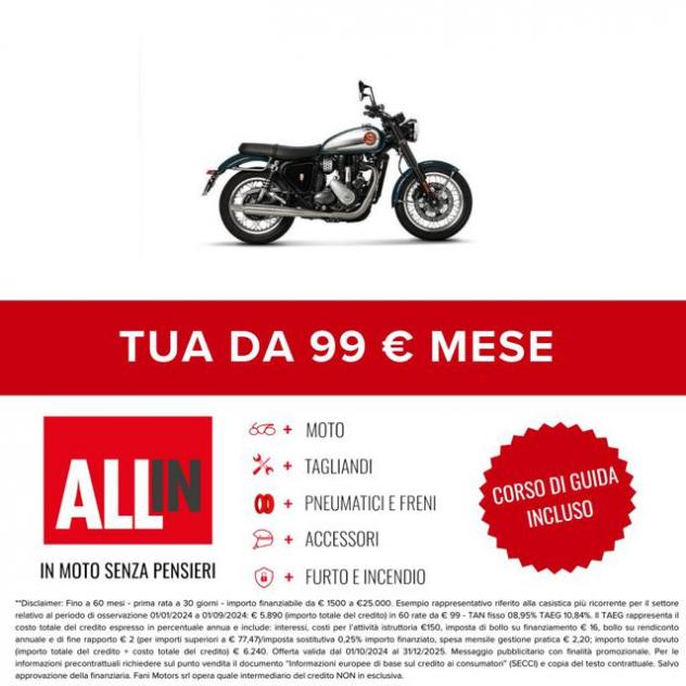 BSA Gold Star 650 . rif. 23169546 - Foto 2
