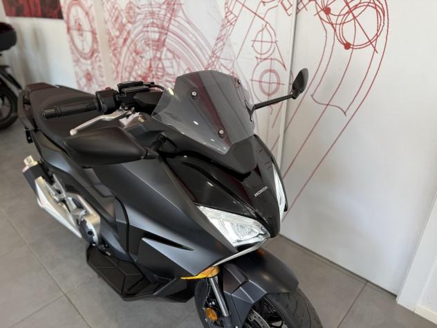 Honda Forza 750 FORZA 750 - YM 2023 - Foto 10
