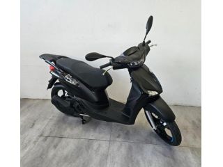 PIAGGIO Liberty S 150 E5+