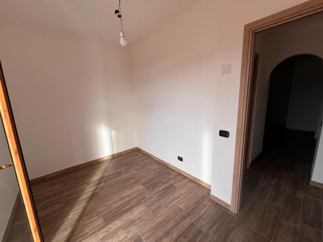 Appartamento in Via Massimo d'Azeglio - Foto 5