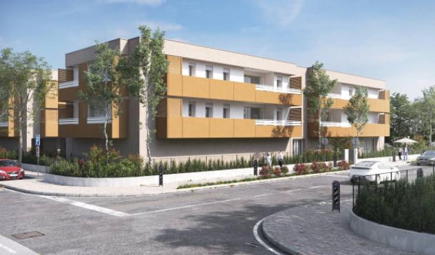 Appartamento di 142 m² con 4 locali e box auto in vendita a Campodarsego - Foto 4