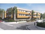 Appartamento di 142 m² con 4 locali e box auto in vendita a Campodarsego