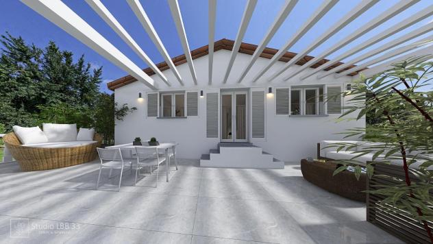 Appartamento in vendita a San Frediano a Settimo - Cascina 76 mq Rif: 1455423 - Foto 2