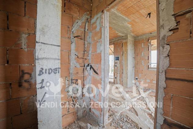 Villa di 660 m² con più di 5 locali e posto auto in vendita a Pachino - Foto 12