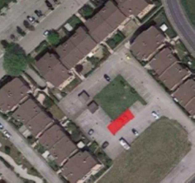 Immobile in asta di 60 m² in vendita a Taviano - Foto 4