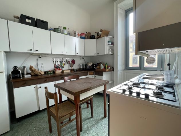 POSTO LETTO VIALE ABRUZZI 88, LORETO - Foto 4