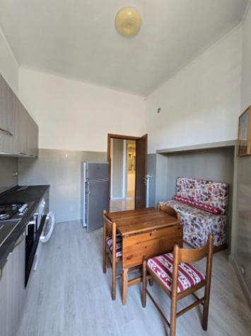 Appartamento di 70 m² con 3 locali in affitto a Torino - Foto 9