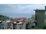 Trilocale in affitto a Celle Ligure