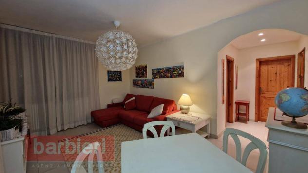Appartamento in affitto a Cervia, Milano Marittima - Foto 2