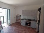APPARTAMENTO di 3 vani e di 65 mq (FIGLINE E INCISA VALDARNO) rif. AF-2466