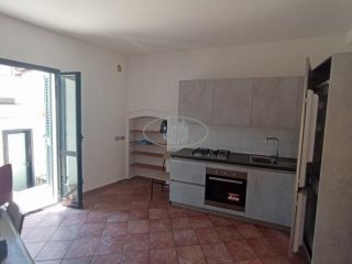 APPARTAMENTO di 3 vani e di 65 mq (FIGLINE E INCISA VALDARNO) rif. AF-2466