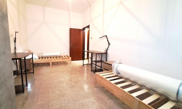 Appartamento in affitto a Padova - Foto 10