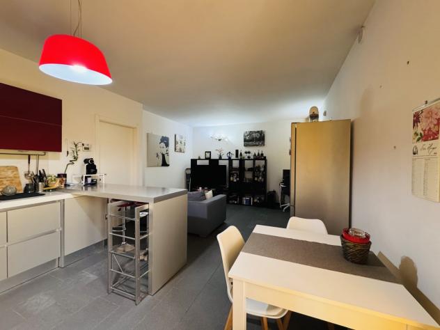 Appartamento in affitto a Padova - Foto 12