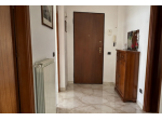 VIA SANREMO TRILOCALE NUOVO ARREDATO
