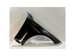 BMW 7 G11/G12 LCI Parafango Anteriore Dx-14566
