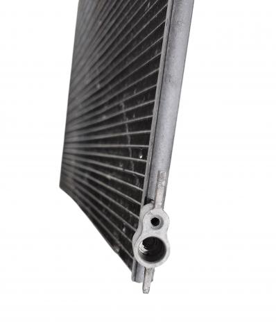 RADIATORE A/C SMART Fortwo Coupé (W453) A4535000054 H4D Benzina 1000 (14) - Foto 7