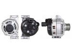 Fiat 500 L X alternatore motorino d'avviamento 900 twinair 1.3 multijet 1.6 2.0
