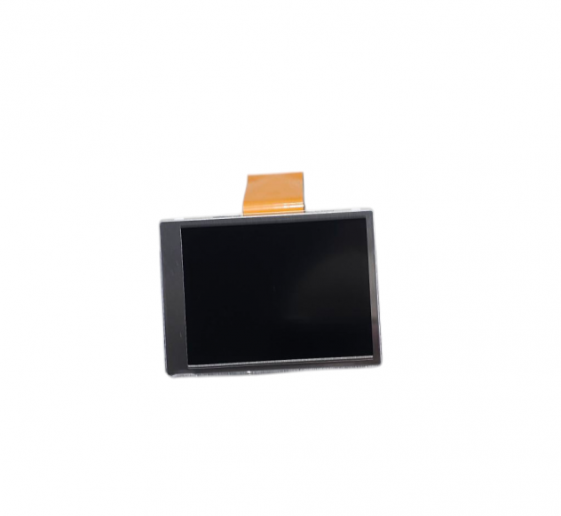 DISPLAY VEGLIA QUADRO STRUMENTI SMART ForTwo Cabrio (W453) 248213313R (15) - Foto 2