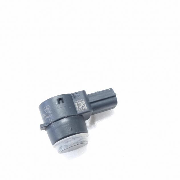 SENSORE DI PARCHEGGIO JEEP Grand Cherokee 4° Serie 1EW63LAUAA (1121) - Foto 3