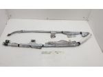 AIRBAG A TENDINA SINISTRO MERCEDES GLA Serie (H247) A2478607303 (20)
