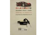 PULSANTE APERTURA PORTELLONE POSTERIORE TOYOTA C-HR Ibrida 15D355 239-1R13  &hellip;